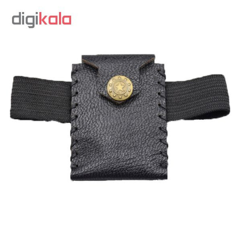 بازو بند دعا کد 601