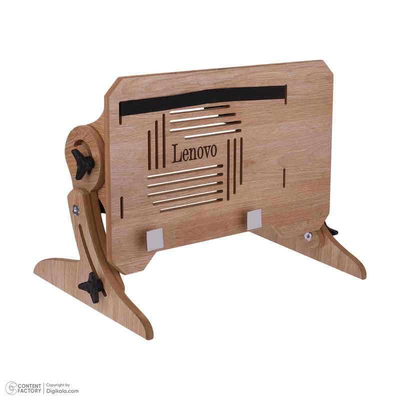 میز لپ تاپ مدل A2