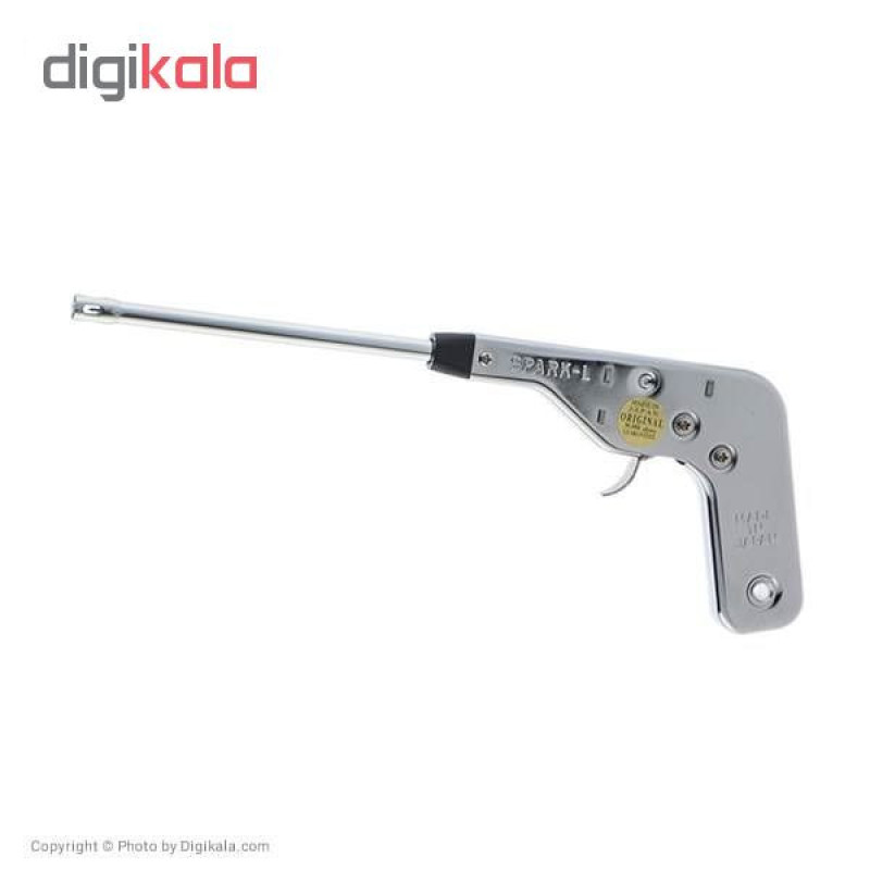 فندک آشپزخانه مدل Spark-L