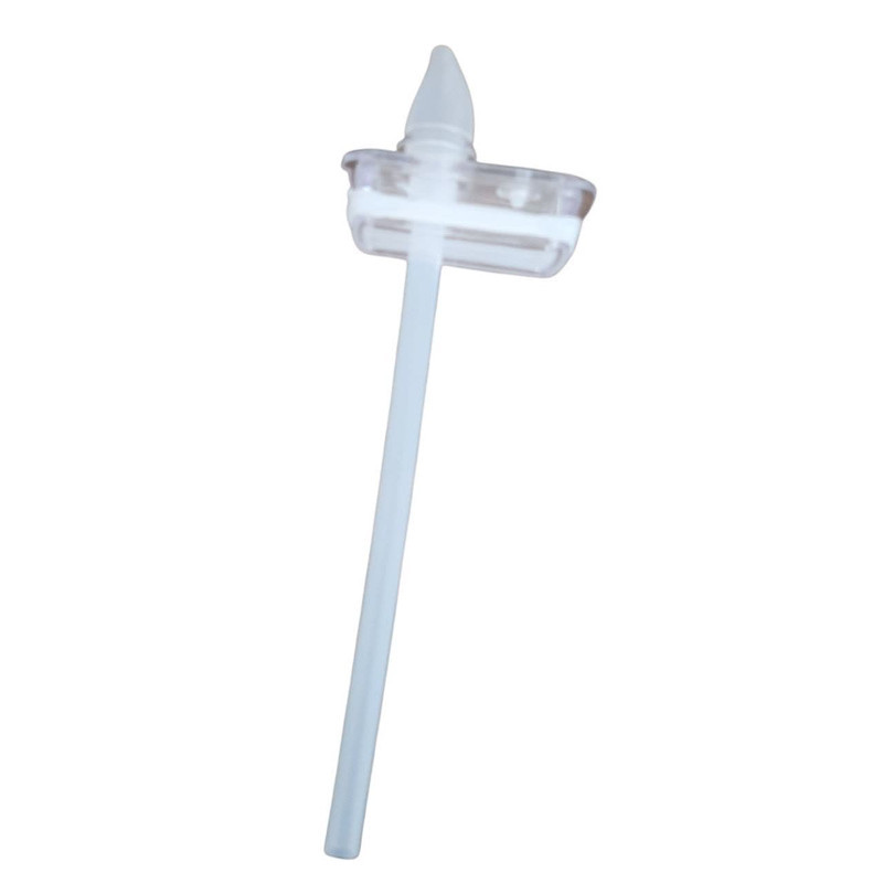 قمقمه ورزشی مدل Cold1000 گنجایش 0.35 لیتر