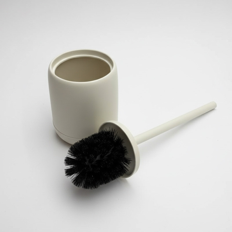 ست سرویس بهداشتی 7 تکه دلفین مدل Nl-740-cr