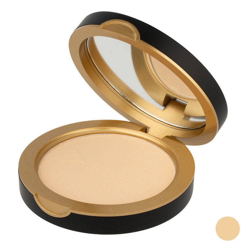 پنکیک دیفکتو مدل 01 کاور متوسط