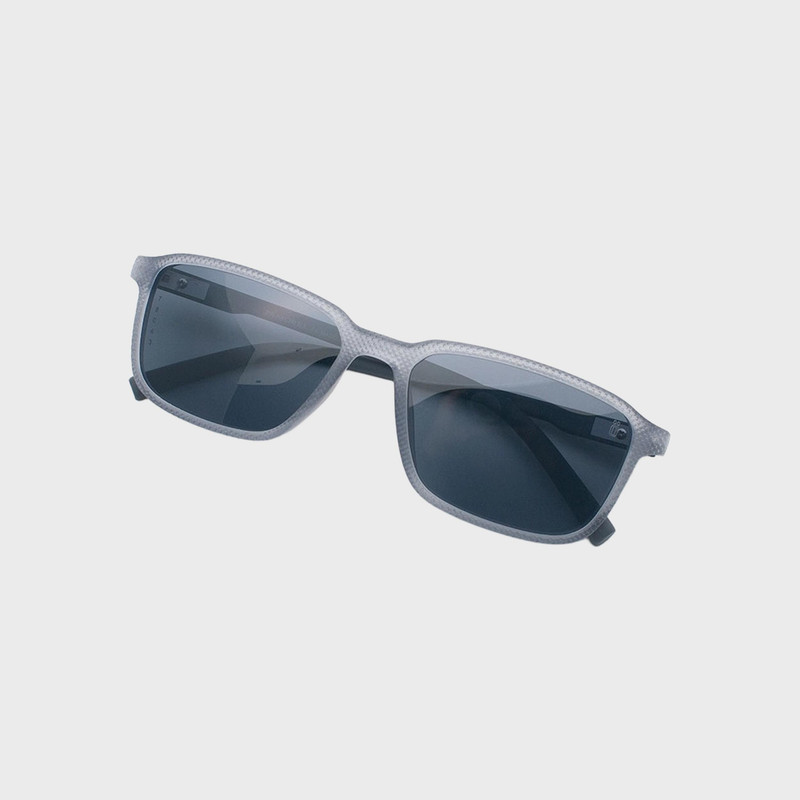 عینک آفتابی مستطیلی مورل مدل   78043C2POLARIZED