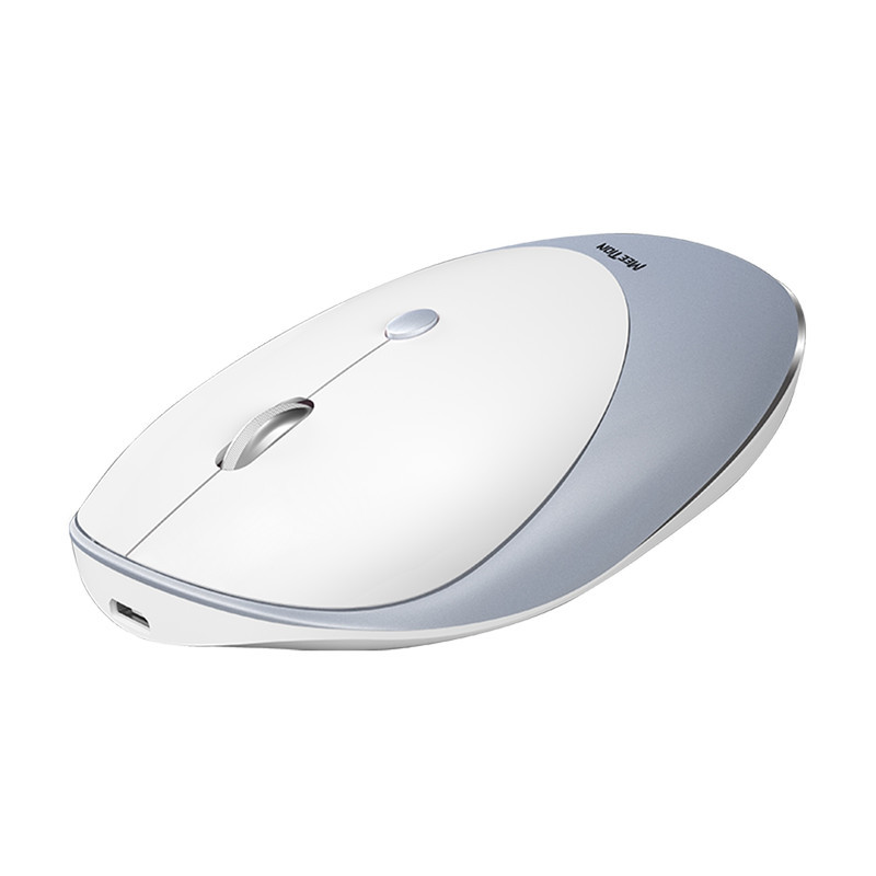 ماوس بی سیم میشن مدل R600