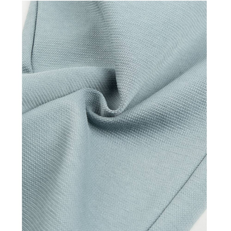 شلوار اسلش راحتی مردانه مدل SB-SS-041723