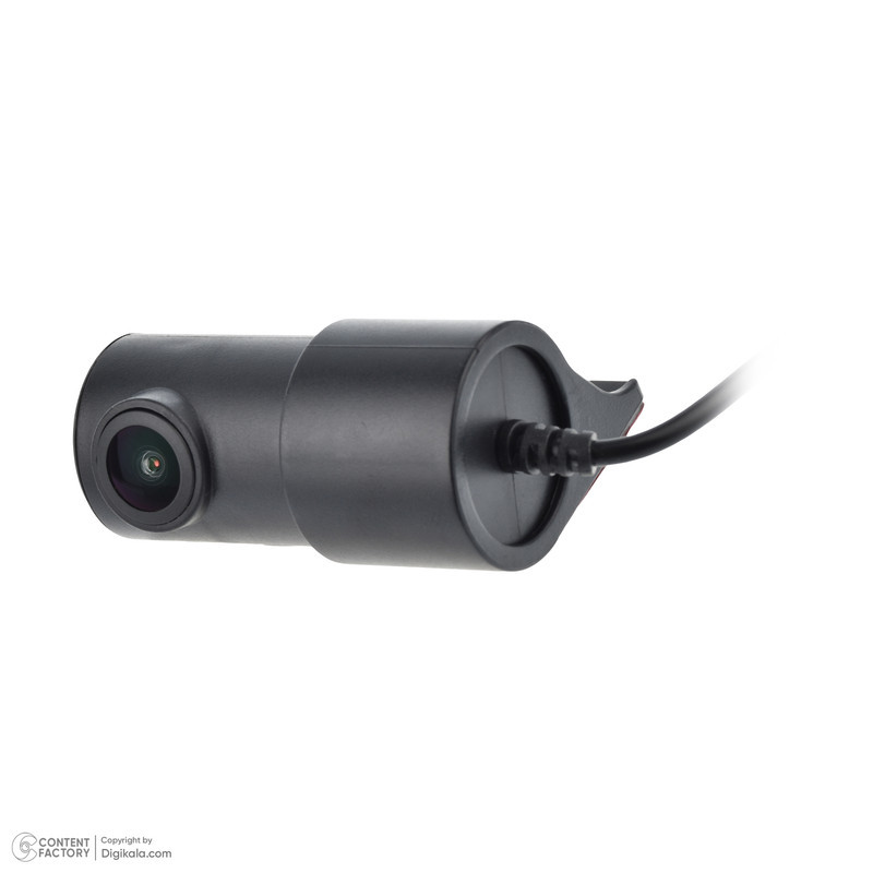 دوربین ثبت وقایع کلارو مدل دو دوربین کد CL-72