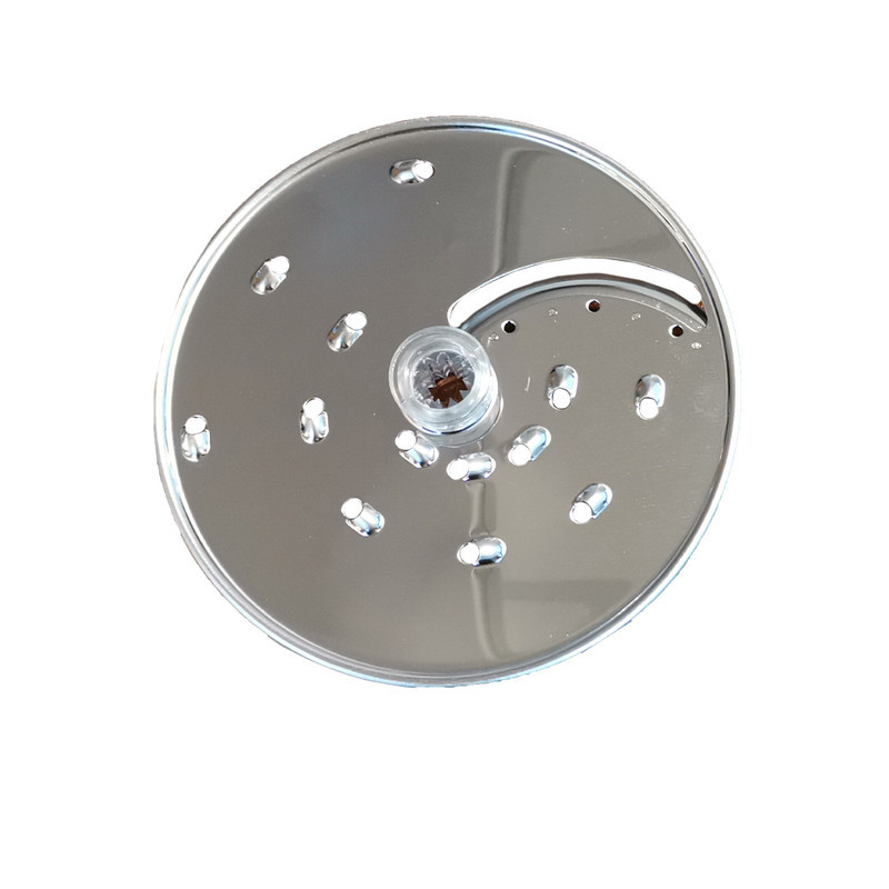 غذاساز کاستلو مدل cl 135
