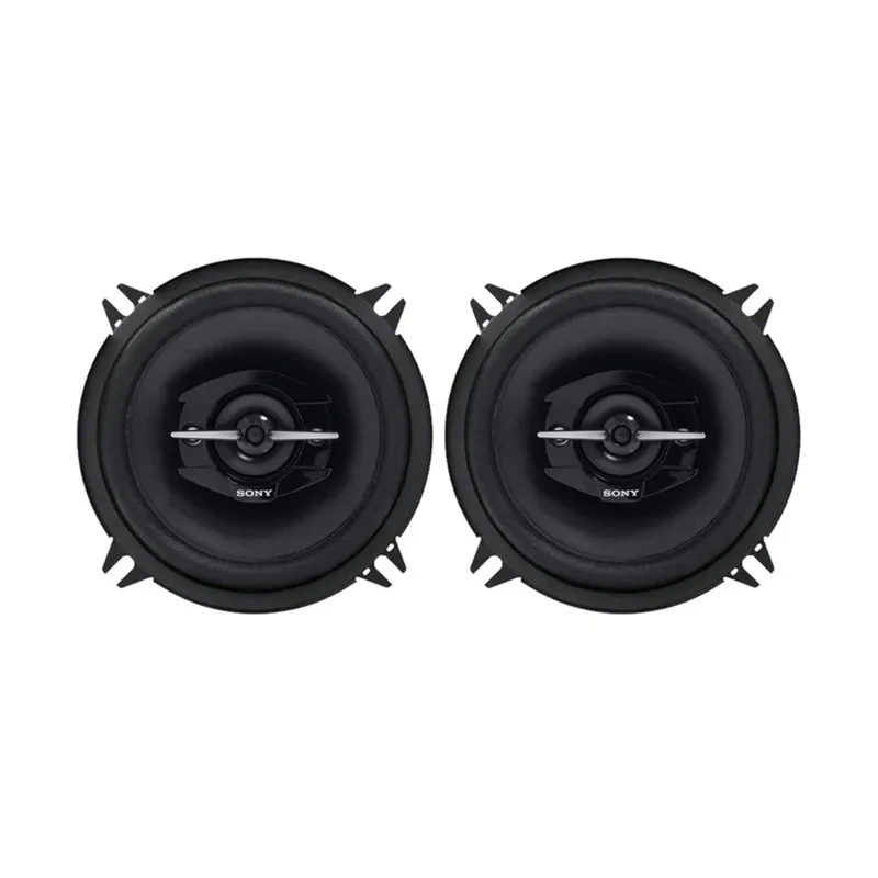اسپیکر خودرو سونی مدل XS-GTF1039 مجموعه 2 عددی