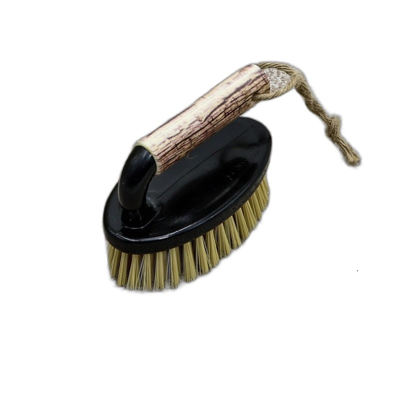فرچه مدل COCO-300