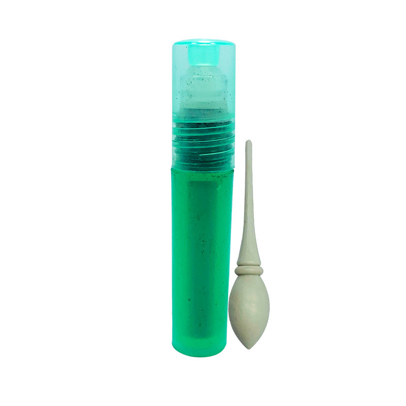 سرمه چشم شیدا مدل هفت مغز کد 6574