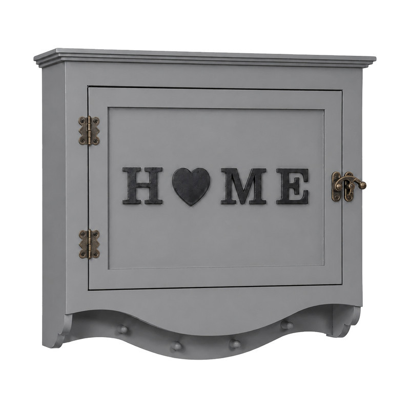 کاور جعبه فیوز مدل RHOME294