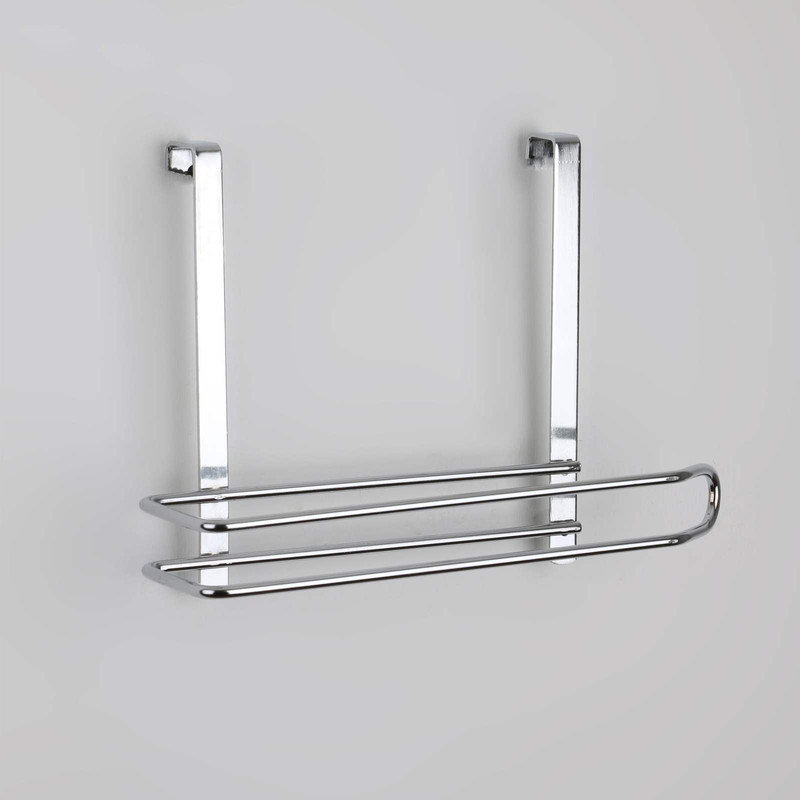 پایه رول دستمال کاغذی کد 5896