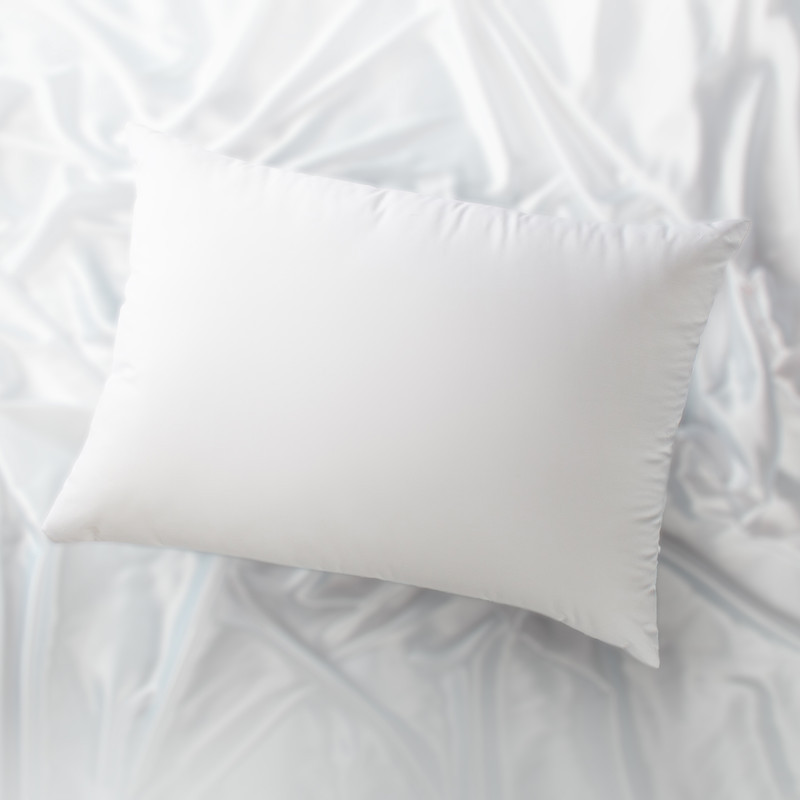 بالش هتلکس مدل ویرجینیا
