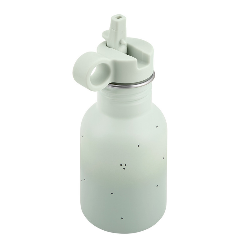قمقمه کودک کیکابو مدل Flora02 گنجایش 350 میلی متر