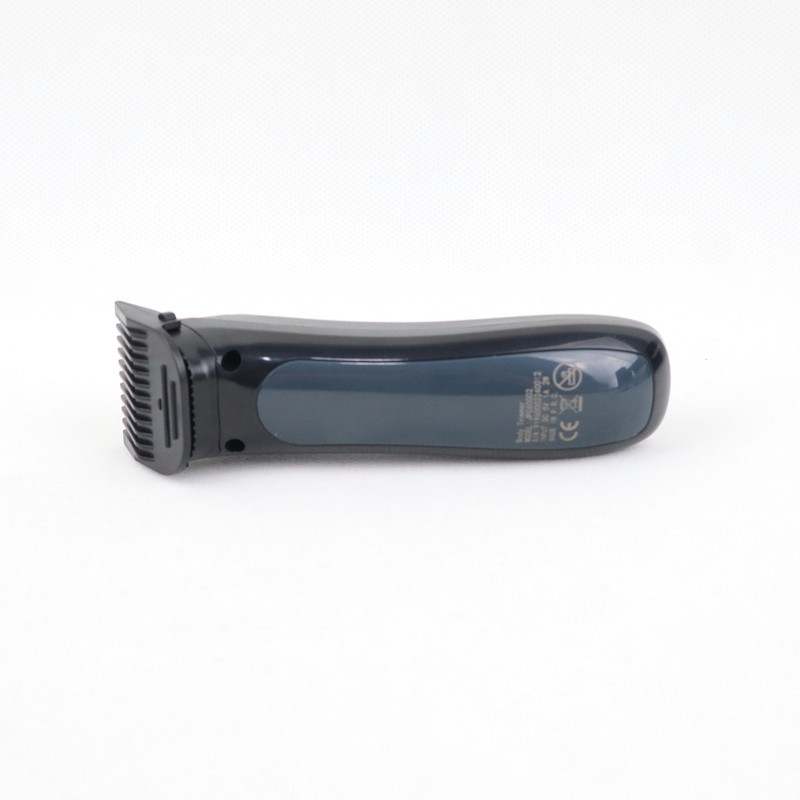 ست ماشین اصلاح موی صورت و بدن شارژی جاماکی مدل JPC60002