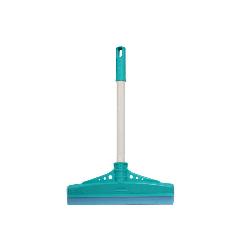 شیشه شوی گلچین صنعت مدل گلشن با دسته کد T-582