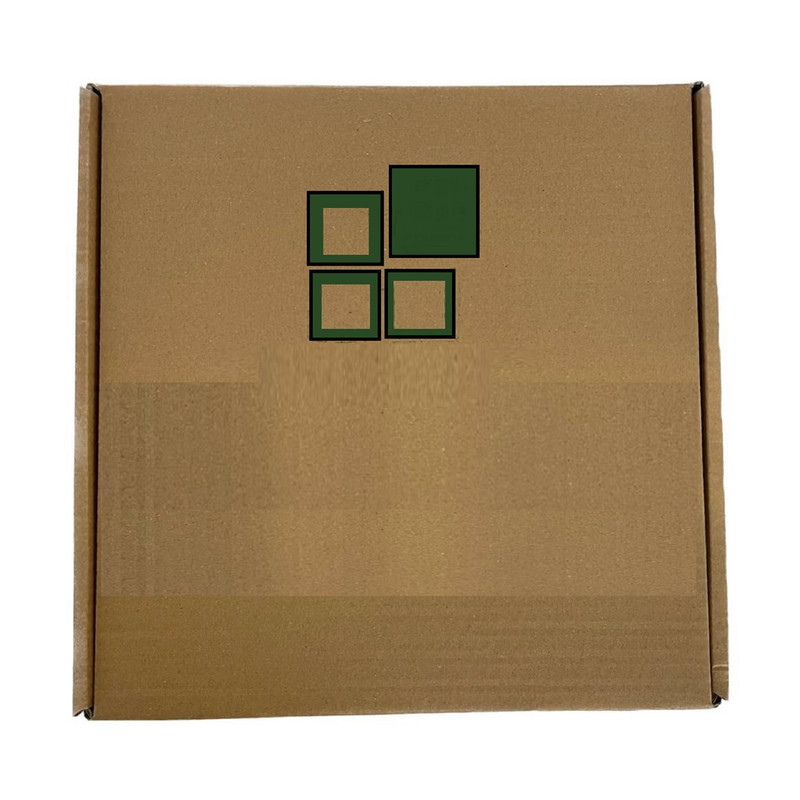 دیوارپوش مدل تایل بین کابینتی آینه ای پشت چسبدار کد 2090 بسته 6 عددی