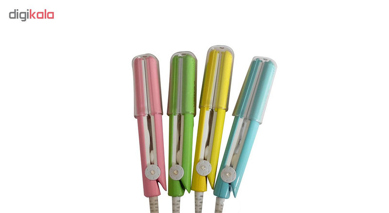 اتو مو مسافرتی سوناکس مدل SN-5070