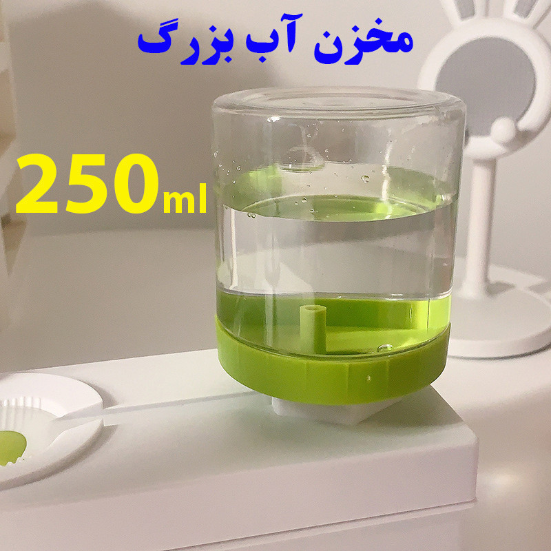 قلم شوی مدل Fresh Water