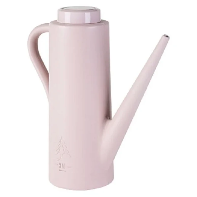 آفتابه مدل کاج کد TP328