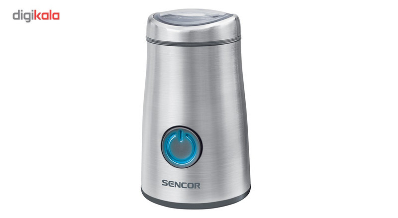 آسیاب سنکور مدل SCG 3050