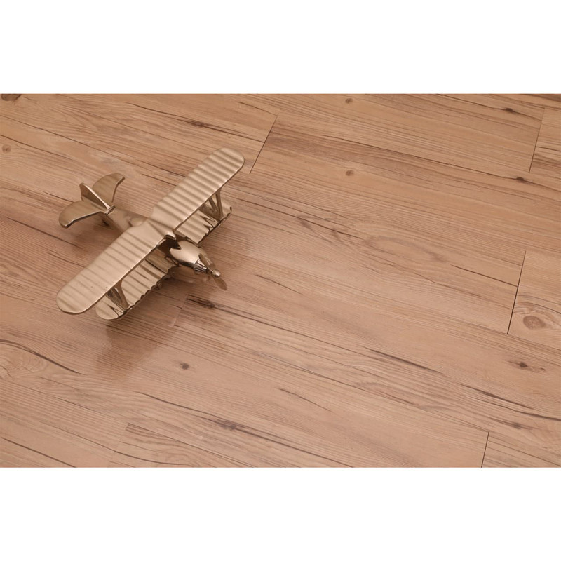 کفپوش پلیژن مدل AK-7220-9 بسته ۳۰ عددی