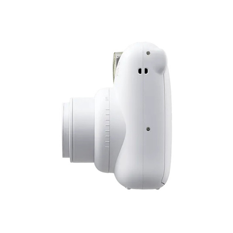 دوربین عکاسی چاپ سریع فوجی فیلم مدل Instax Mini 12