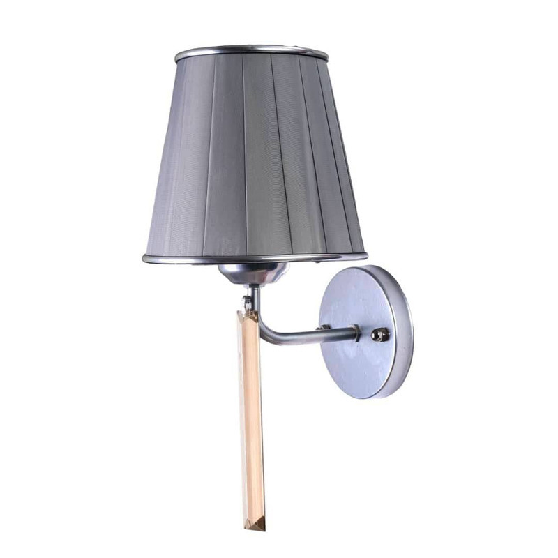 چراغ دیواری کد M1061