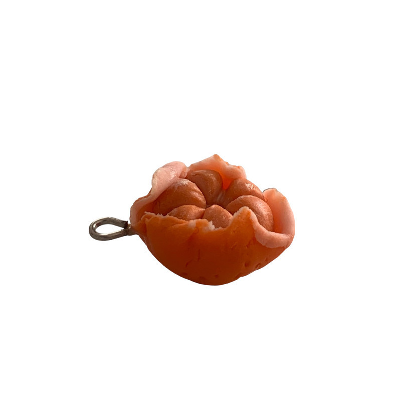 میوه تزئینی مدل نارنگى