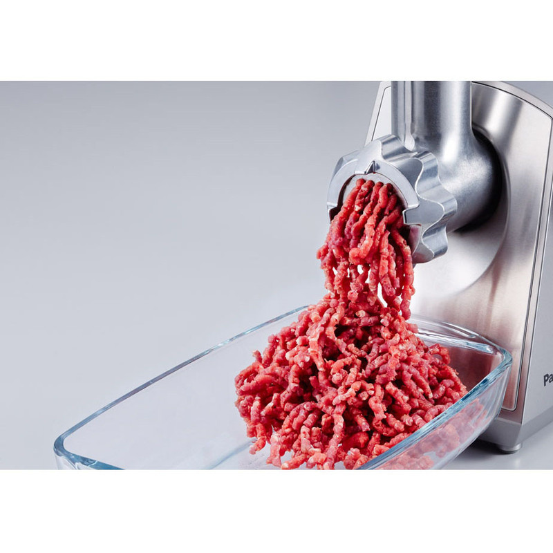 چرخ گوشت پاناسونیک مدل MK-MG1360