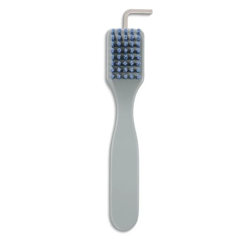 فرچه شستشوی کفش مدل TCM