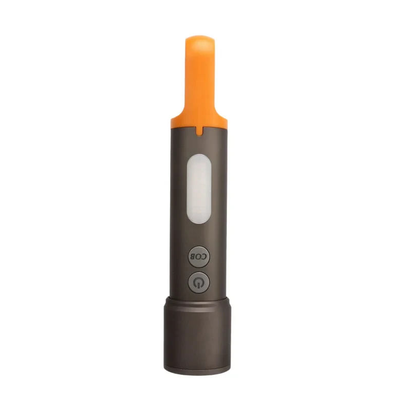 چراغ قوه دستی اسمال سان مدل X-723