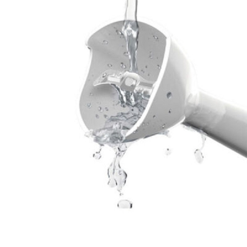 گوشت کوب برقی 650 وات فیلیپس مدل HR2531