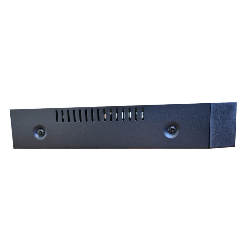 ضبط کننده ویدیویی مدل DVR 5108 N