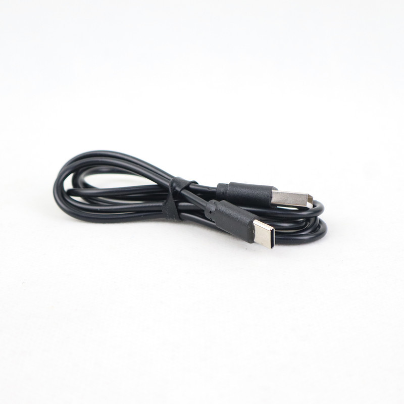 ماشین اصلاح موی سر و صورت شارژی جاماکی مدل JPC90012