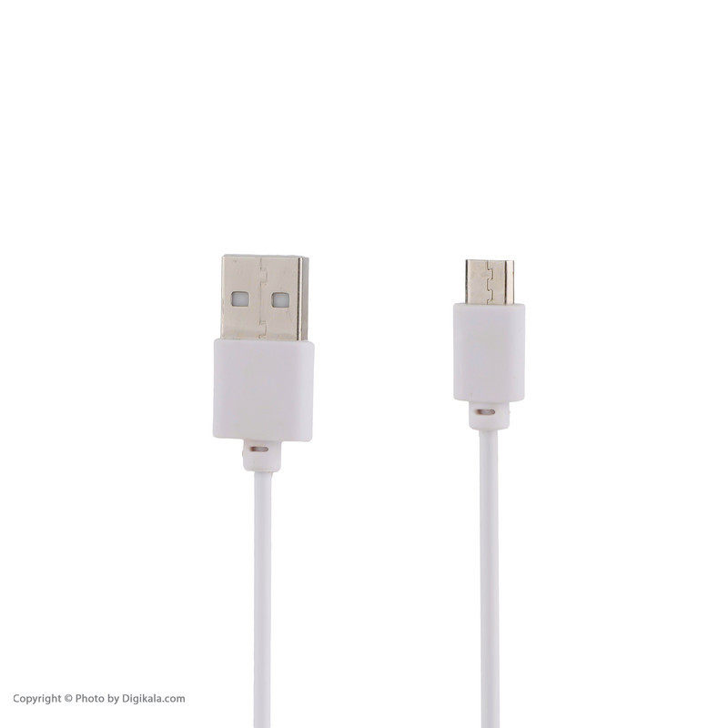 چراغ قوه دستی ویداسی مدل WD-576