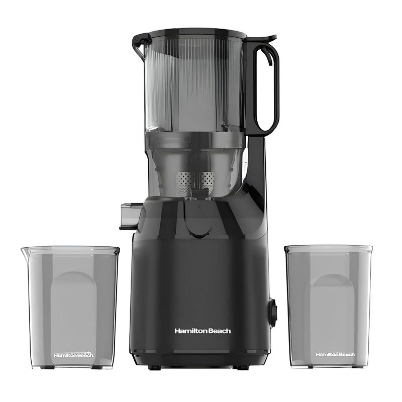عصاره‌گیر همیلتون بیچ مدل SJ9000