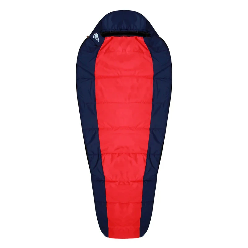کیسه خواب سافاری مدل Extra Large - XXL