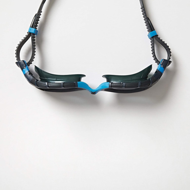 عینک شنا زاگز مدل Predator Flex