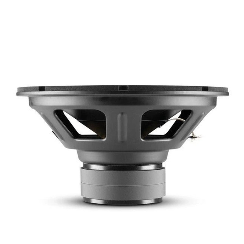 ساب ووفر پشت خودرو جی بی ال مدل CS1214 سایز 12 اینچ