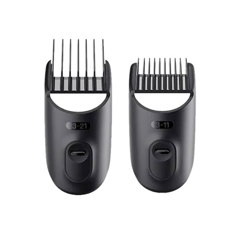 ماشین اصلاح موی صورت شارژی براون مدل MGK3410