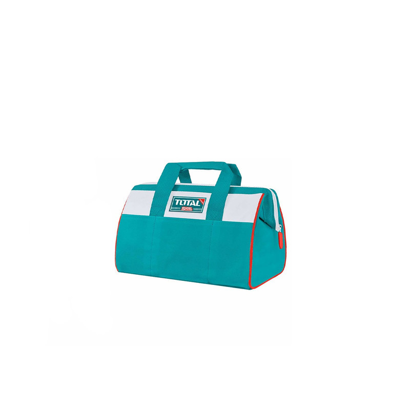 کیف ابزار توتال مدل THT261325