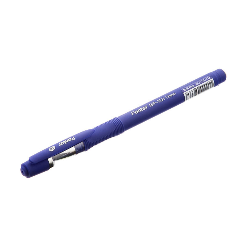 خودکار پنتر مدل sp-101 بسته 4 عددی