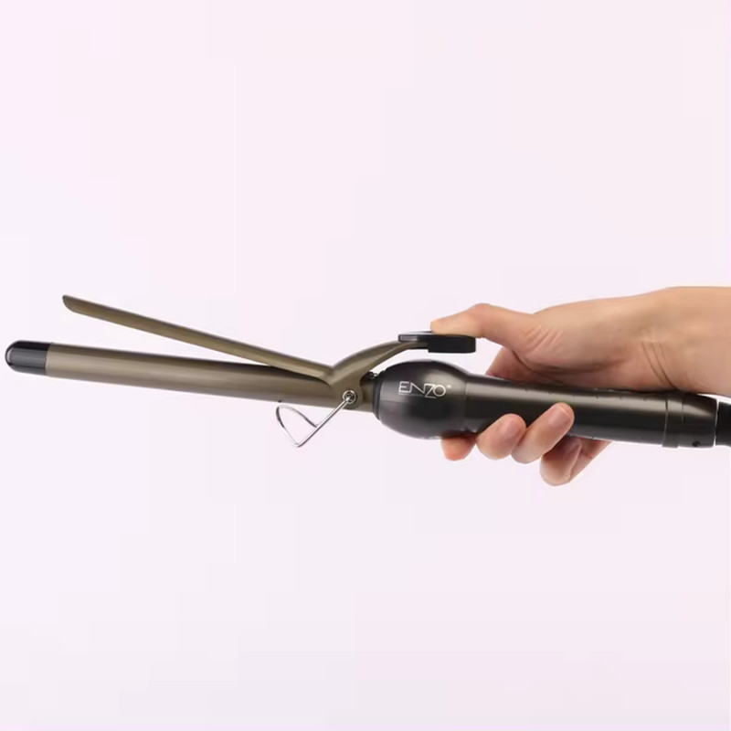 فر کننده مو انزو پروفیشینال مدل en-2225