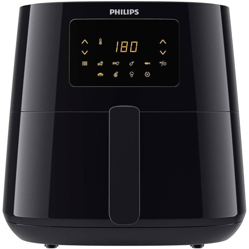 هواپز 6.2 لیتری فیلیپس مدل HD927090