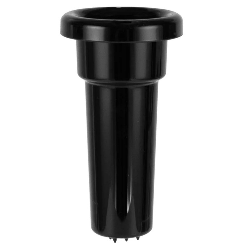 عصاره‌گیر 100 وات سوناشی مدل SSJ-601