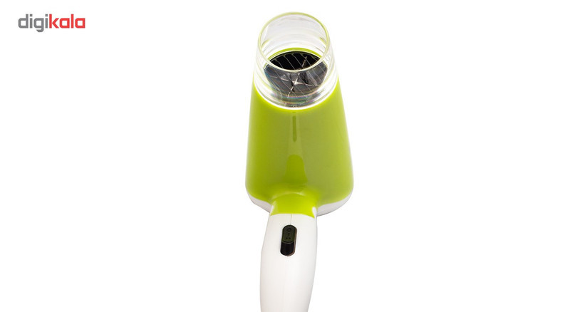 سشوار بای بابلیس مدل ST-1030