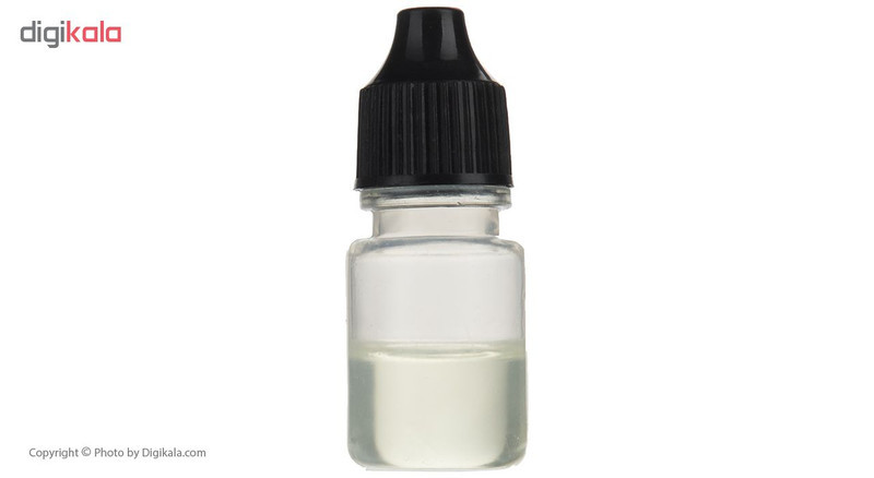 ماشین اصلاح موی سر و صورت دینگ لینگ مدل RF-609c