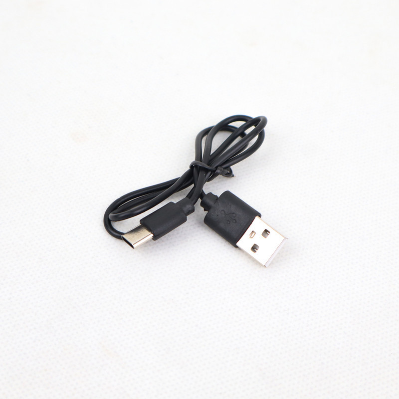 ماشین اصلاح موی سر و صورت شارژی جاماکی مدل JPC90054