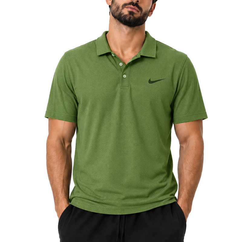 پولوشرت ورزشی مردانه مدل GS-M-DS-338449